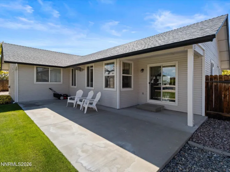2947 Hot Springs, Minden, Nevada 89423, 3 Bedrooms Bedrooms, ,2 BathroomsBathrooms,Residential,Residential,Hot Springs,0,260012389