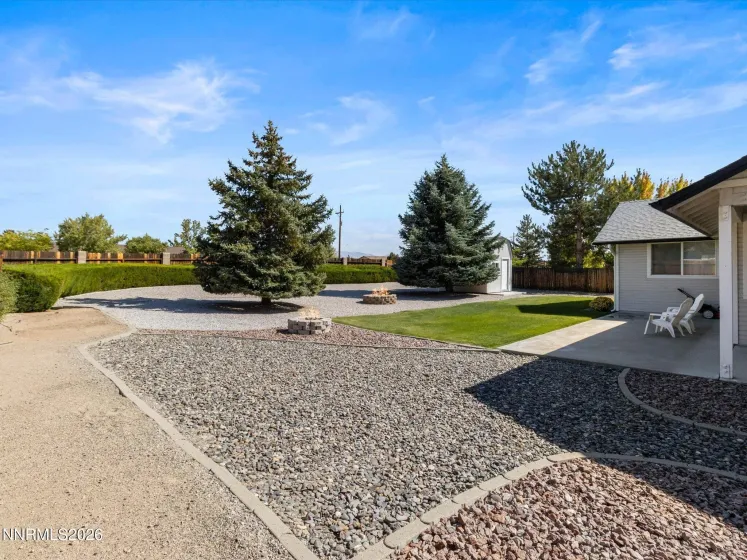 2947 Hot Springs, Minden, Nevada 89423, 3 Bedrooms Bedrooms, ,2 BathroomsBathrooms,Residential,Residential,Hot Springs,0,260012389