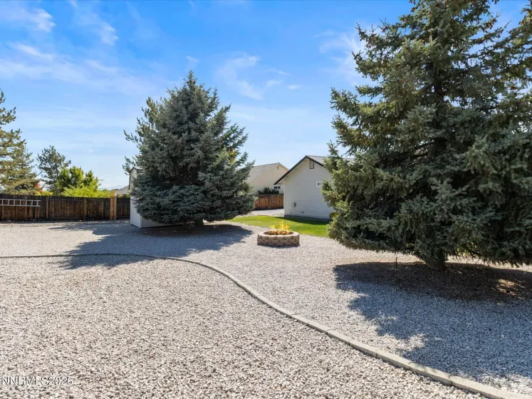 2947 Hot Springs, Minden, Nevada 89423, 3 Bedrooms Bedrooms, ,2 BathroomsBathrooms,Residential,Residential,Hot Springs,0,260012389