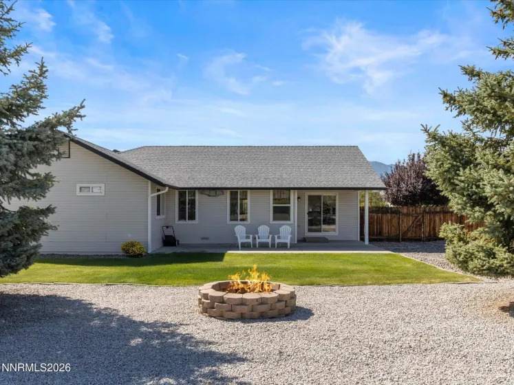 2947 Hot Springs, Minden, Nevada 89423, 3 Bedrooms Bedrooms, ,2 BathroomsBathrooms,Residential,Residential,Hot Springs,0,260012389