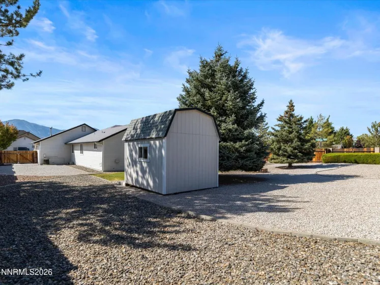 2947 Hot Springs, Minden, Nevada 89423, 3 Bedrooms Bedrooms, ,2 BathroomsBathrooms,Residential,Residential,Hot Springs,0,260012389