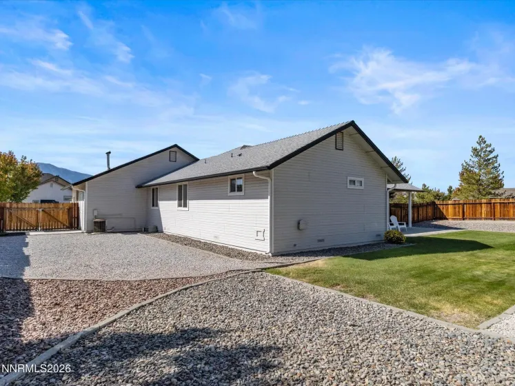 2947 Hot Springs, Minden, Nevada 89423, 3 Bedrooms Bedrooms, ,2 BathroomsBathrooms,Residential,Residential,Hot Springs,0,260012389