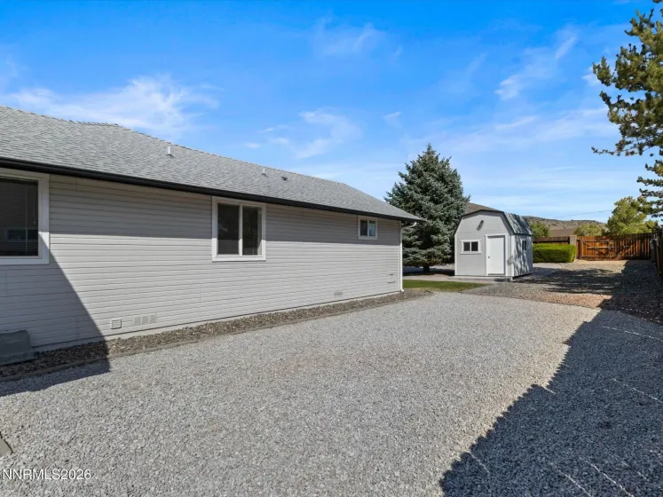 2947 Hot Springs, Minden, Nevada 89423, 3 Bedrooms Bedrooms, ,2 BathroomsBathrooms,Residential,Residential,Hot Springs,0,260012389