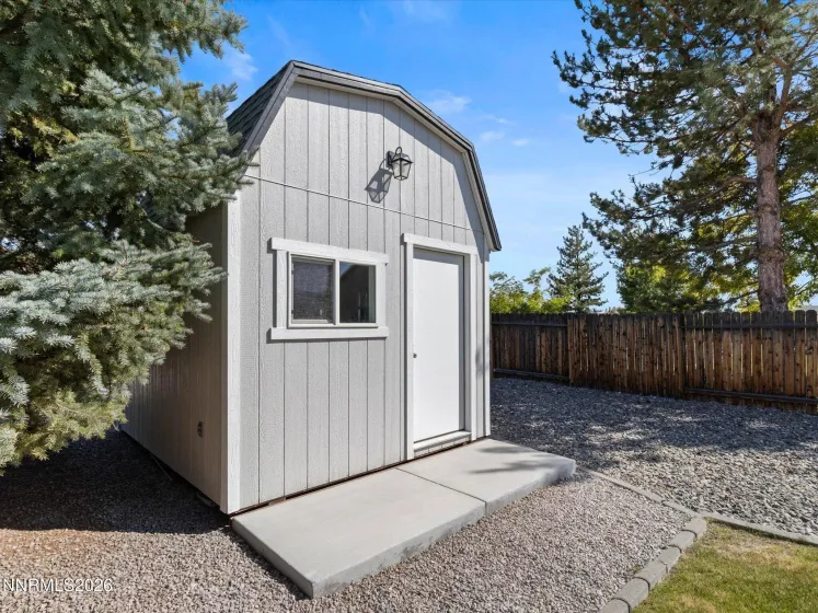 2947 Hot Springs, Minden, Nevada 89423, 3 Bedrooms Bedrooms, ,2 BathroomsBathrooms,Residential,Residential,Hot Springs,0,260012389