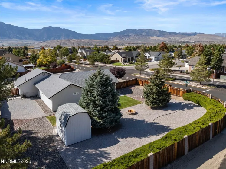 2947 Hot Springs, Minden, Nevada 89423, 3 Bedrooms Bedrooms, ,2 BathroomsBathrooms,Residential,Residential,Hot Springs,0,260012389