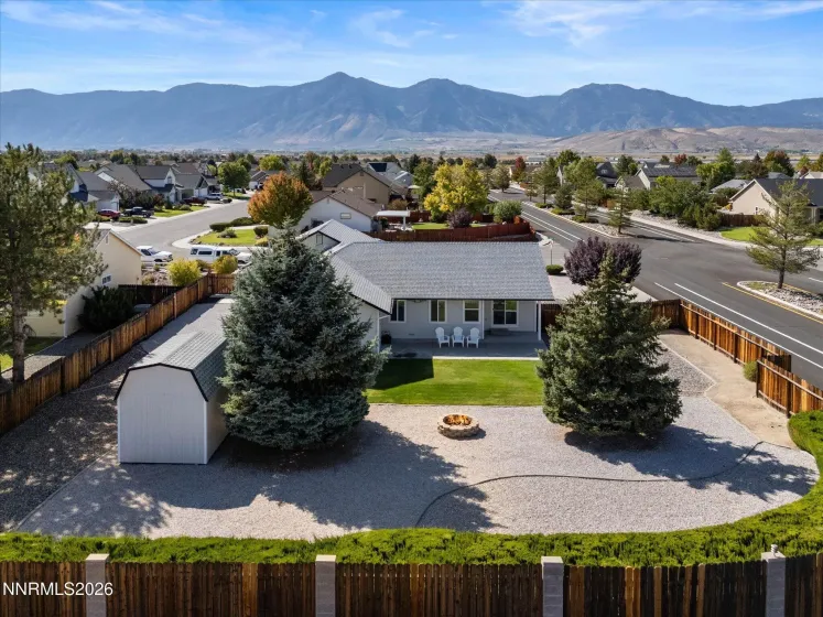 2947 Hot Springs, Minden, Nevada 89423, 3 Bedrooms Bedrooms, ,2 BathroomsBathrooms,Residential,Residential,Hot Springs,0,260012389