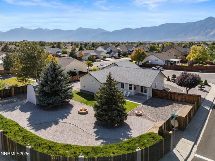 2947 Hot Springs, Minden, Nevada 89423, 3 Bedrooms Bedrooms, ,2 BathroomsBathrooms,Residential,Residential,Hot Springs,0,260012389