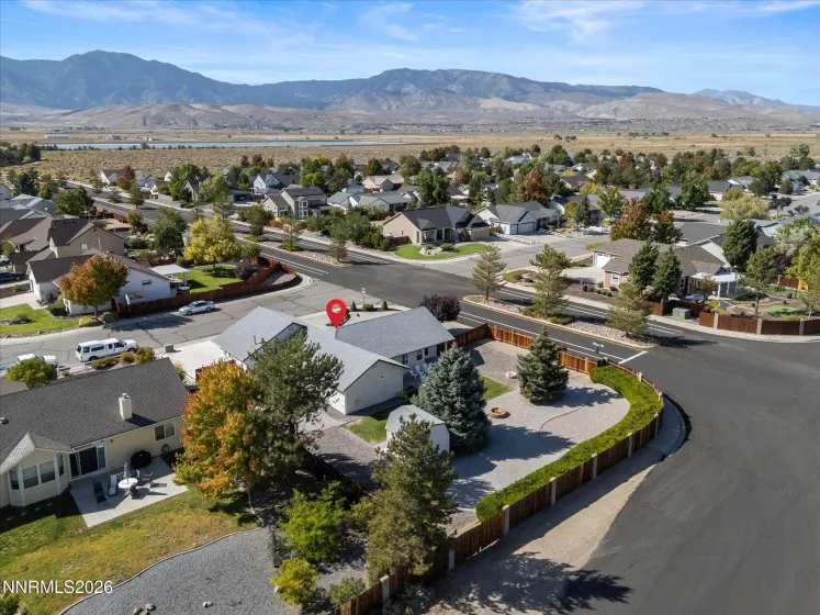 2947 Hot Springs, Minden, Nevada 89423, 3 Bedrooms Bedrooms, ,2 BathroomsBathrooms,Residential,Residential,Hot Springs,0,260012389