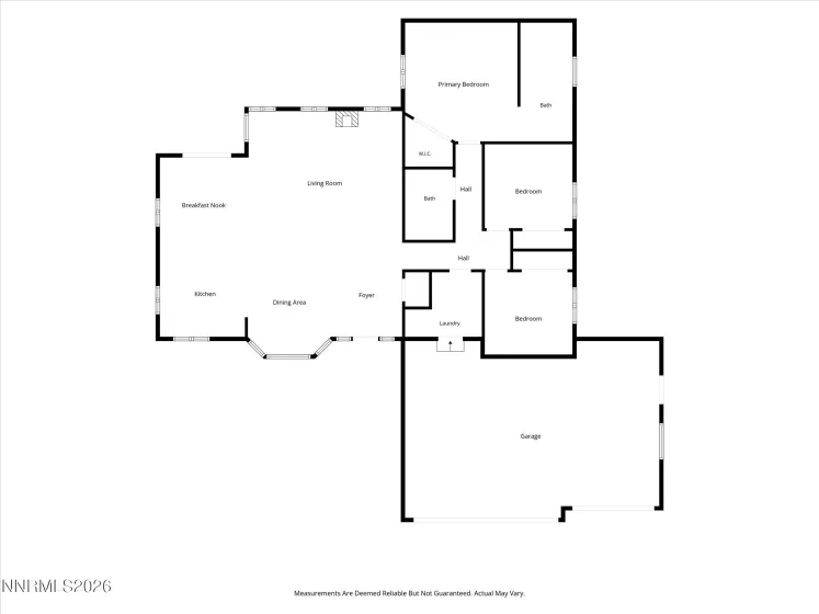 2947 Hot Springs, Minden, Nevada 89423, 3 Bedrooms Bedrooms, ,2 BathroomsBathrooms,Residential,Residential,Hot Springs,0,260012389
