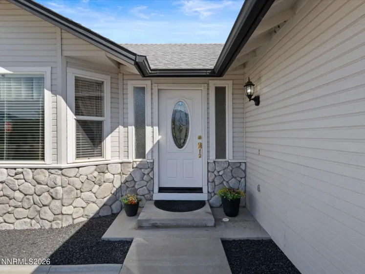 2947 Hot Springs, Minden, Nevada 89423, 3 Bedrooms Bedrooms, ,2 BathroomsBathrooms,Residential,Residential,Hot Springs,0,260012389