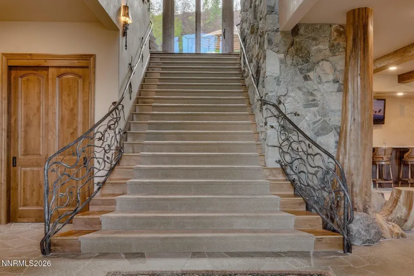 2505 Faretto, Reno, Nevada 89511, 3 Bedrooms Bedrooms, ,6 BathroomsBathrooms,Residential,Residential,Faretto,0,260012391