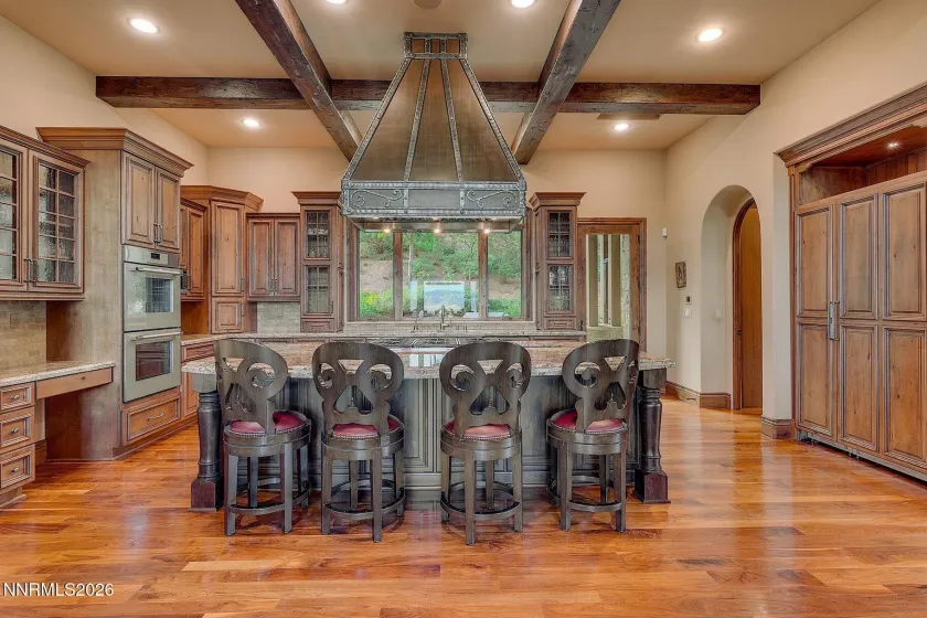 2505 Faretto, Reno, Nevada 89511, 3 Bedrooms Bedrooms, ,6 BathroomsBathrooms,Residential,Residential,Faretto,0,260012391