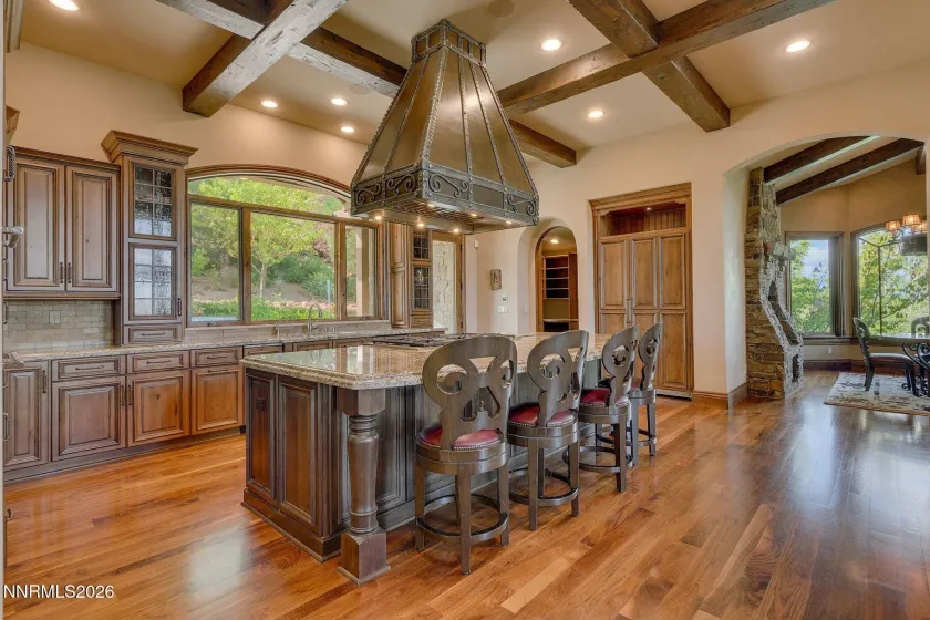 2505 Faretto, Reno, Nevada 89511, 3 Bedrooms Bedrooms, ,6 BathroomsBathrooms,Residential,Residential,Faretto,0,260012391