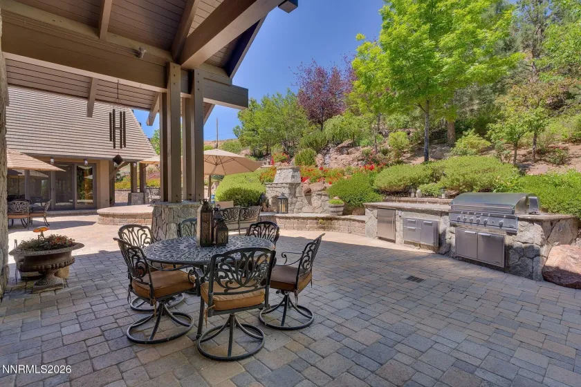 2505 Faretto, Reno, Nevada 89511, 3 Bedrooms Bedrooms, ,6 BathroomsBathrooms,Residential,Residential,Faretto,0,260012391