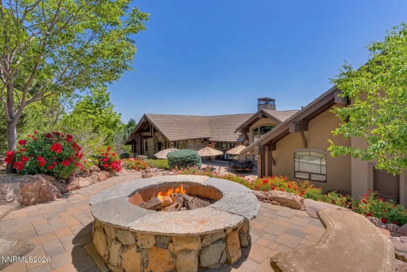 2505 Faretto, Reno, Nevada 89511, 3 Bedrooms Bedrooms, ,6 BathroomsBathrooms,Residential,Residential,Faretto,0,260012391