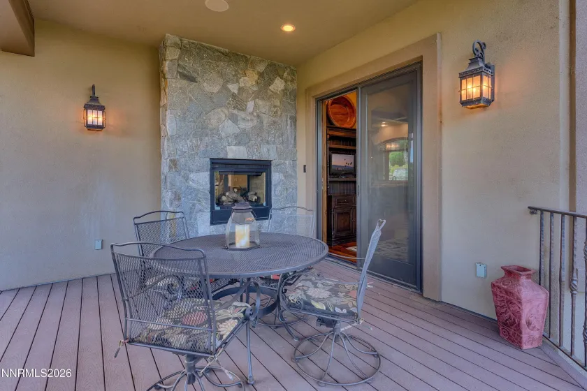 2505 Faretto, Reno, Nevada 89511, 3 Bedrooms Bedrooms, ,6 BathroomsBathrooms,Residential,Residential,Faretto,0,260012391