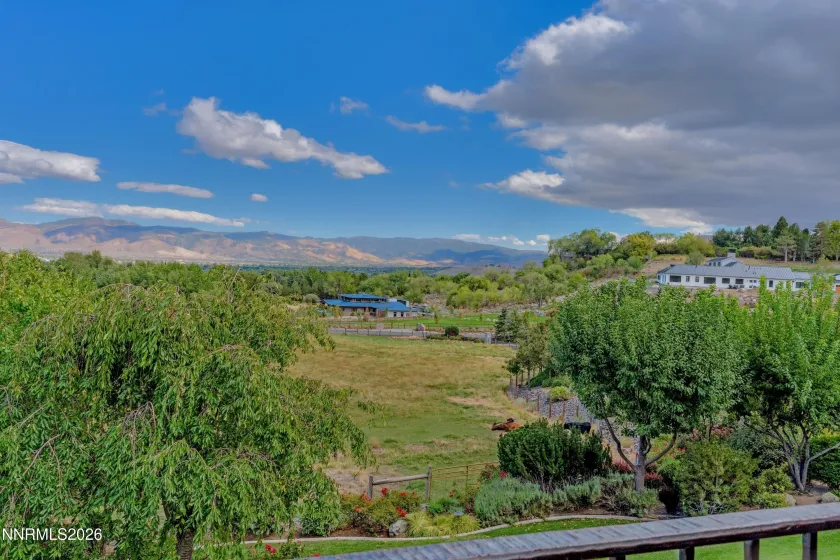 2505 Faretto, Reno, Nevada 89511, 3 Bedrooms Bedrooms, ,6 BathroomsBathrooms,Residential,Residential,Faretto,0,260012391