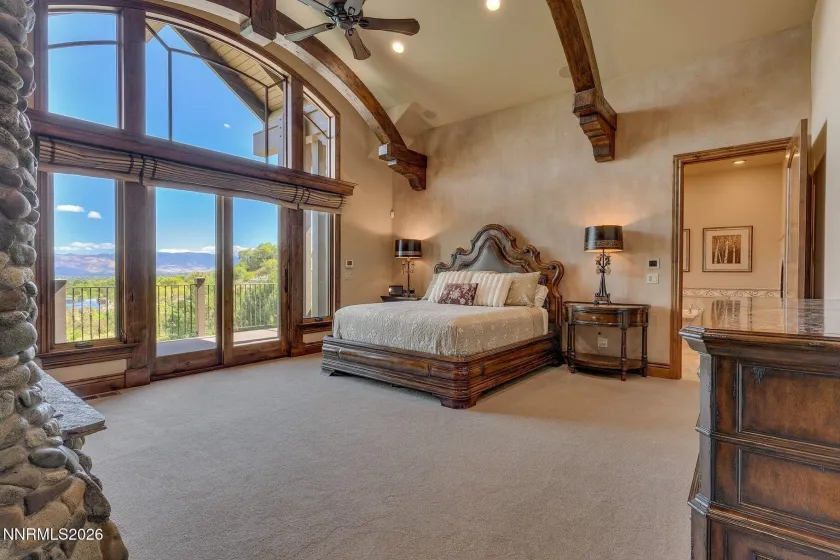 2505 Faretto, Reno, Nevada 89511, 3 Bedrooms Bedrooms, ,6 BathroomsBathrooms,Residential,Residential,Faretto,0,260012391
