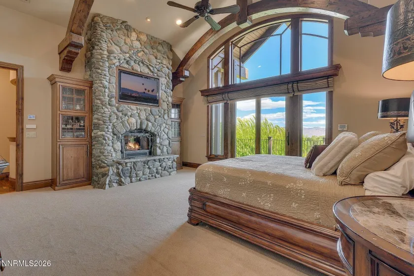 2505 Faretto, Reno, Nevada 89511, 3 Bedrooms Bedrooms, ,6 BathroomsBathrooms,Residential,Residential,Faretto,0,260012391