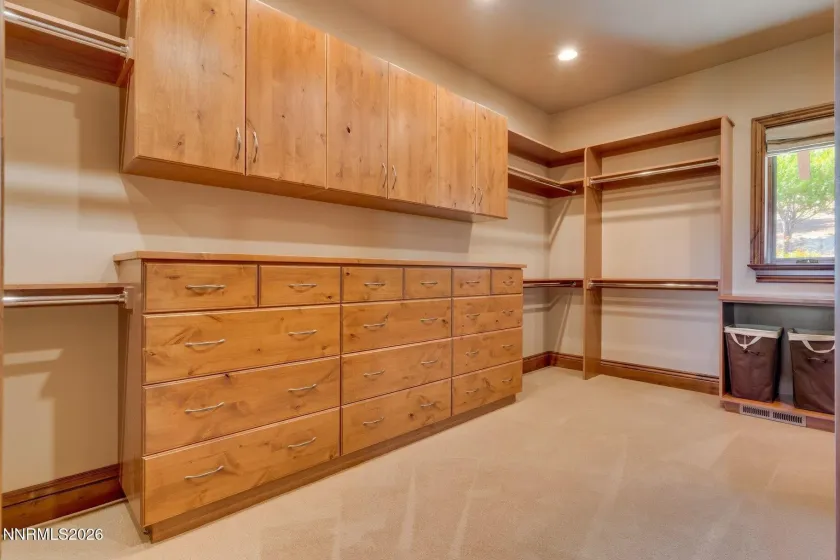 2505 Faretto, Reno, Nevada 89511, 3 Bedrooms Bedrooms, ,6 BathroomsBathrooms,Residential,Residential,Faretto,0,260012391