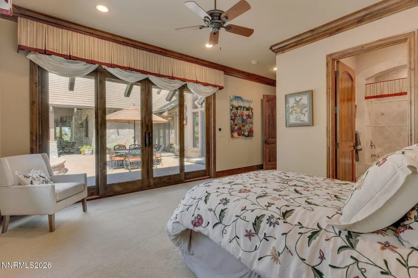 2505 Faretto, Reno, Nevada 89511, 3 Bedrooms Bedrooms, ,6 BathroomsBathrooms,Residential,Residential,Faretto,0,260012391