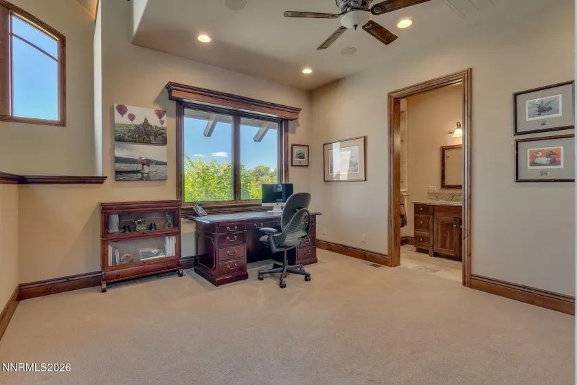 2505 Faretto, Reno, Nevada 89511, 3 Bedrooms Bedrooms, ,6 BathroomsBathrooms,Residential,Residential,Faretto,0,260012391
