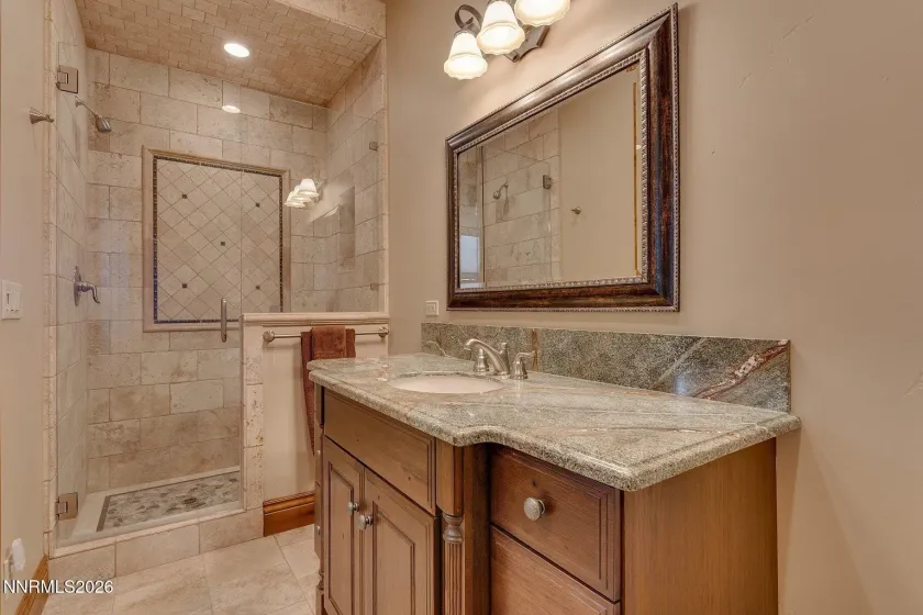2505 Faretto, Reno, Nevada 89511, 3 Bedrooms Bedrooms, ,6 BathroomsBathrooms,Residential,Residential,Faretto,0,260012391