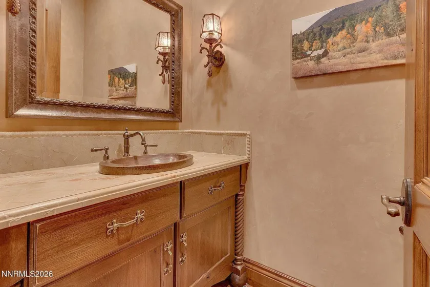 2505 Faretto, Reno, Nevada 89511, 3 Bedrooms Bedrooms, ,6 BathroomsBathrooms,Residential,Residential,Faretto,0,260012391