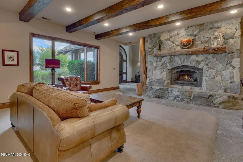 2505 Faretto, Reno, Nevada 89511, 3 Bedrooms Bedrooms, ,6 BathroomsBathrooms,Residential,Residential,Faretto,0,260012391