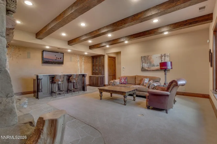 2505 Faretto, Reno, Nevada 89511, 3 Bedrooms Bedrooms, ,6 BathroomsBathrooms,Residential,Residential,Faretto,0,260012391