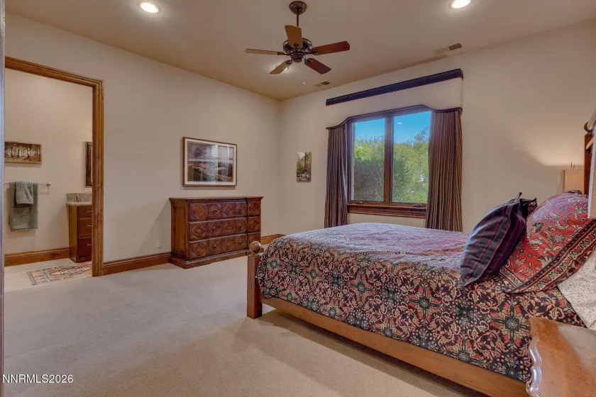 2505 Faretto, Reno, Nevada 89511, 3 Bedrooms Bedrooms, ,6 BathroomsBathrooms,Residential,Residential,Faretto,0,260012391