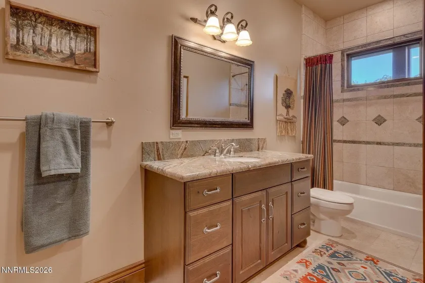 2505 Faretto, Reno, Nevada 89511, 3 Bedrooms Bedrooms, ,6 BathroomsBathrooms,Residential,Residential,Faretto,0,260012391