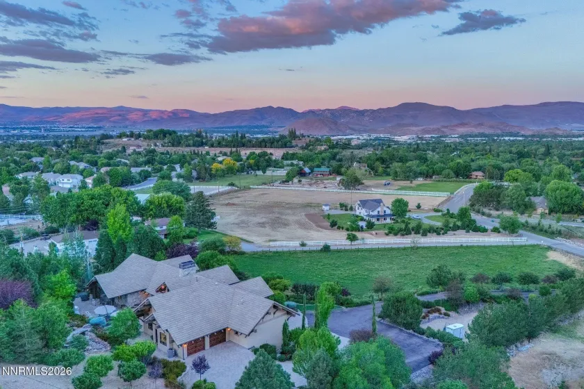 2505 Faretto, Reno, Nevada 89511, 3 Bedrooms Bedrooms, ,6 BathroomsBathrooms,Residential,Residential,Faretto,0,260012391