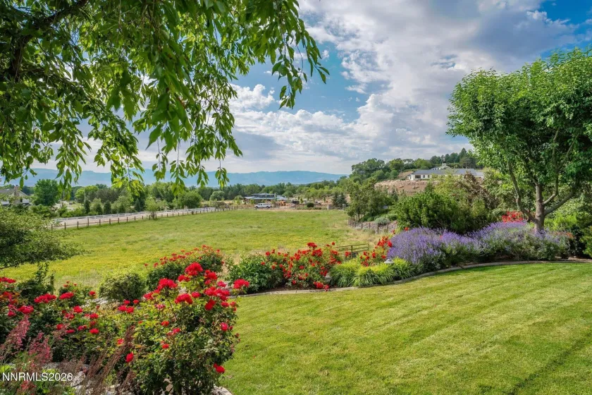 2505 Faretto, Reno, Nevada 89511, 3 Bedrooms Bedrooms, ,6 BathroomsBathrooms,Residential,Residential,Faretto,0,260012391