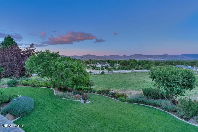2505 Faretto, Reno, Nevada 89511, 3 Bedrooms Bedrooms, ,6 BathroomsBathrooms,Residential,Residential,Faretto,0,260012391