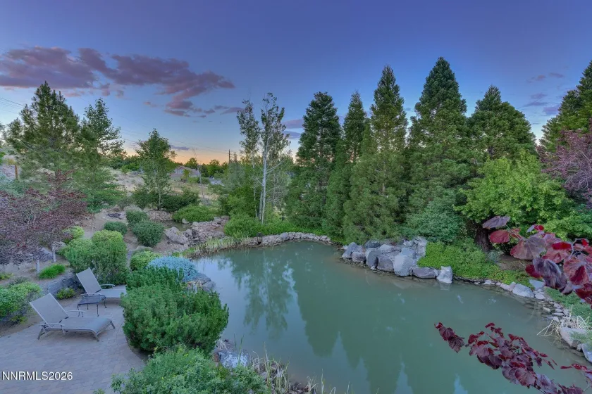 2505 Faretto, Reno, Nevada 89511, 3 Bedrooms Bedrooms, ,6 BathroomsBathrooms,Residential,Residential,Faretto,0,260012391