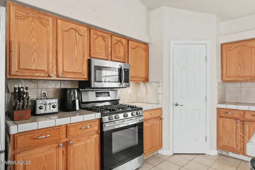 195 River Village, Fallon, Nevada 89406, 3 Bedrooms Bedrooms, ,2 BathroomsBathrooms,Residential,Residential,River Village,0,260012392
