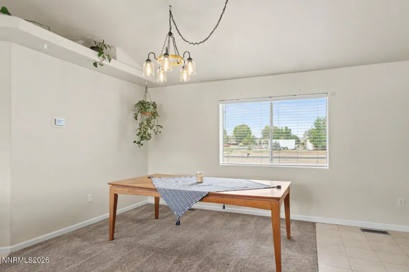 195 River Village, Fallon, Nevada 89406, 3 Bedrooms Bedrooms, ,2 BathroomsBathrooms,Residential,Residential,River Village,0,260012392
