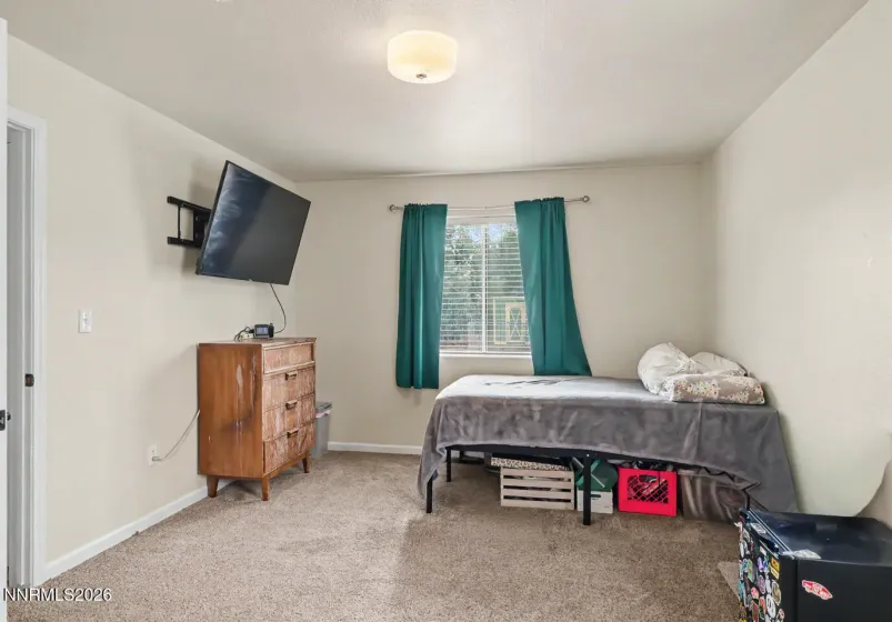 195 River Village, Fallon, Nevada 89406, 3 Bedrooms Bedrooms, ,2 BathroomsBathrooms,Residential,Residential,River Village,0,260012392