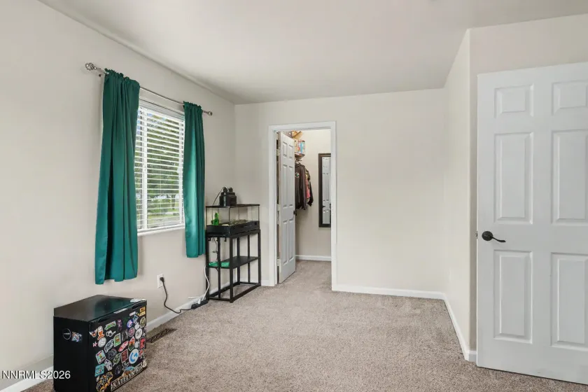 195 River Village, Fallon, Nevada 89406, 3 Bedrooms Bedrooms, ,2 BathroomsBathrooms,Residential,Residential,River Village,0,260012392