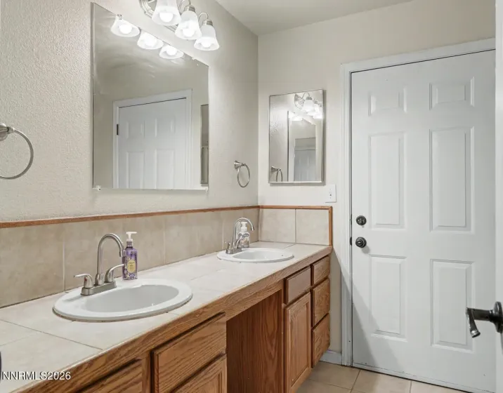 195 River Village, Fallon, Nevada 89406, 3 Bedrooms Bedrooms, ,2 BathroomsBathrooms,Residential,Residential,River Village,0,260012392