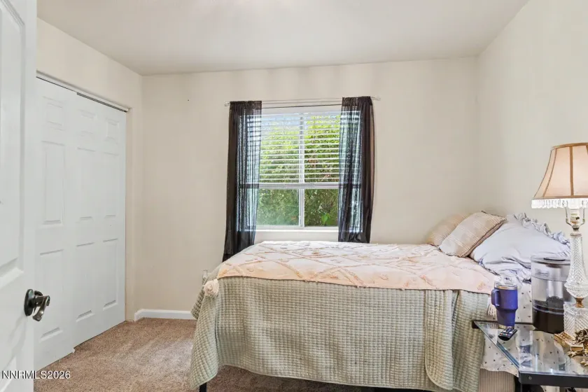195 River Village, Fallon, Nevada 89406, 3 Bedrooms Bedrooms, ,2 BathroomsBathrooms,Residential,Residential,River Village,0,260012392