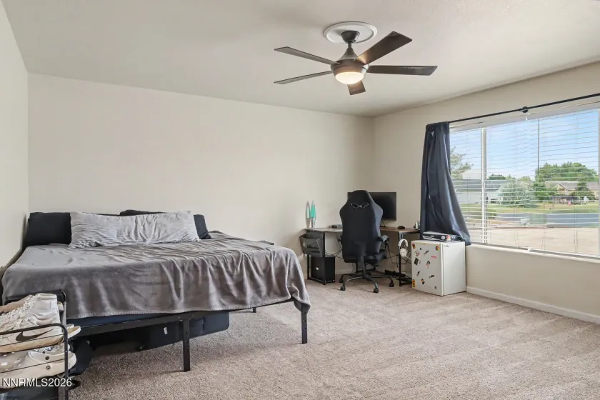 195 River Village, Fallon, Nevada 89406, 3 Bedrooms Bedrooms, ,2 BathroomsBathrooms,Residential,Residential,River Village,0,260012392