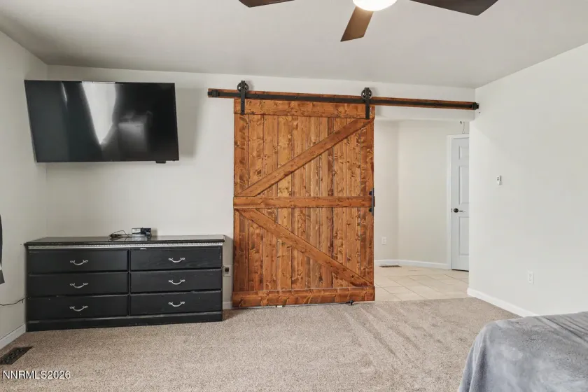 195 River Village, Fallon, Nevada 89406, 3 Bedrooms Bedrooms, ,2 BathroomsBathrooms,Residential,Residential,River Village,0,260012392