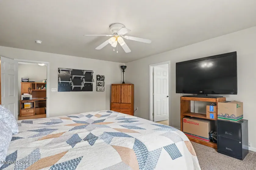 195 River Village, Fallon, Nevada 89406, 3 Bedrooms Bedrooms, ,2 BathroomsBathrooms,Residential,Residential,River Village,0,260012392
