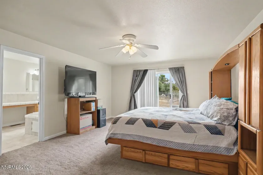 195 River Village, Fallon, Nevada 89406, 3 Bedrooms Bedrooms, ,2 BathroomsBathrooms,Residential,Residential,River Village,0,260012392