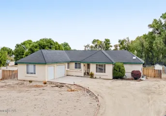 195 River Village, Fallon, Nevada 89406, 3 Bedrooms Bedrooms, ,2 BathroomsBathrooms,Residential,Residential,River Village,0,260012392 195 River Village, Fallon, Nevada 89406, 3 Bedrooms Bedrooms, ,2 BathroomsBathrooms,Residential,Residential,River Village,0,260012392