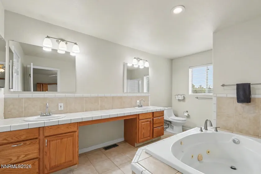 195 River Village, Fallon, Nevada 89406, 3 Bedrooms Bedrooms, ,2 BathroomsBathrooms,Residential,Residential,River Village,0,260012392