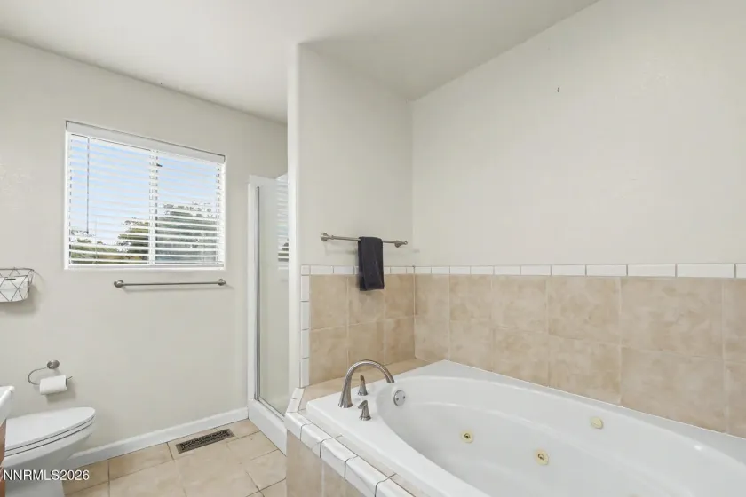 195 River Village, Fallon, Nevada 89406, 3 Bedrooms Bedrooms, ,2 BathroomsBathrooms,Residential,Residential,River Village,0,260012392