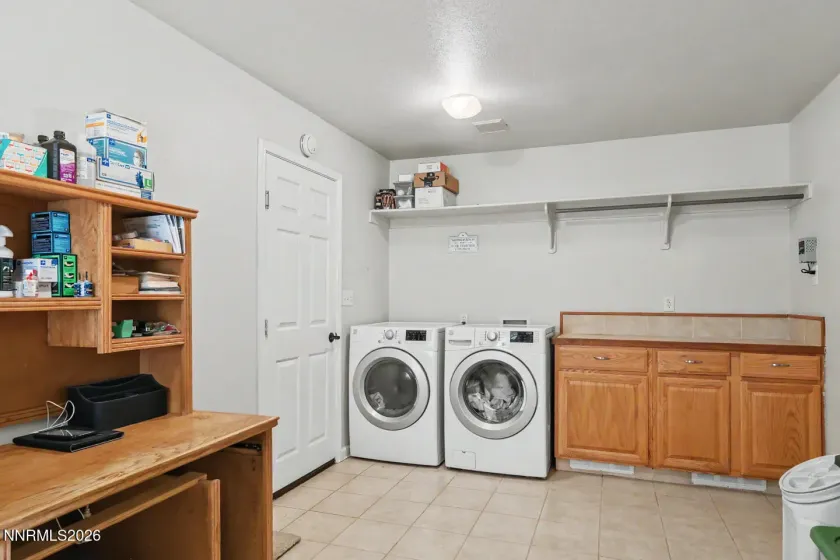 195 River Village, Fallon, Nevada 89406, 3 Bedrooms Bedrooms, ,2 BathroomsBathrooms,Residential,Residential,River Village,0,260012392
